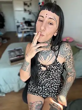 Snapshot of samisamsx chatting on 13, 10, 2025 samisamsx online show from 13, 10, 2025