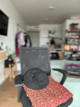 Snapshot of samisamsx chatting on 17, 10, 2025 samisamsx online show from 17, 10, 2025