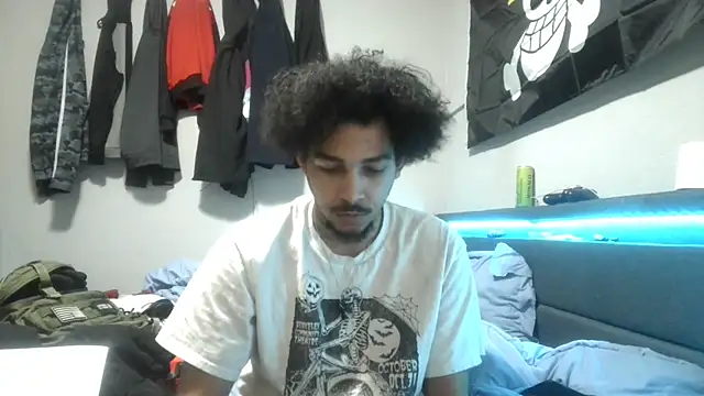 bigdickjojo69 online show from 13, 1, 2026