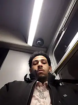 bigdickjojo69 online show from 18, 2, 2026