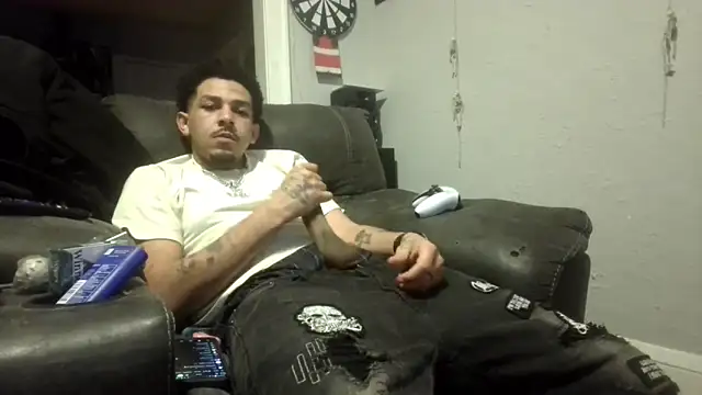 bigdickjojo69 online show from 21, 2, 2026