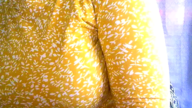 LadyLillyX online show from 15, 9, 2025