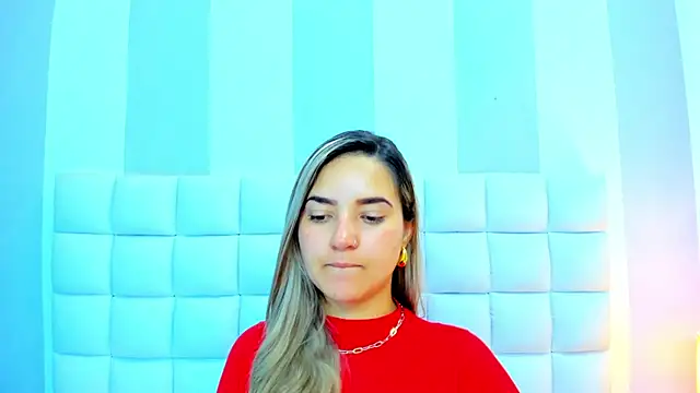 teresasroom  online show from 4, 11, 2025