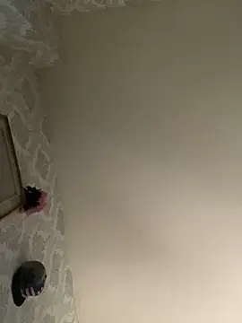 Cyebony online show from 17, 3, 2026