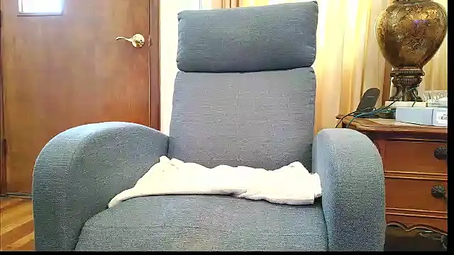 longdick4you8686 online show from 18, 1, 2026