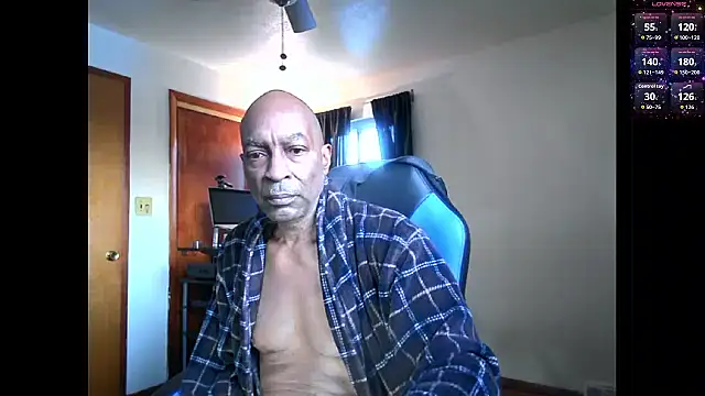 longdick4you8686 online show from 2, 2, 2026