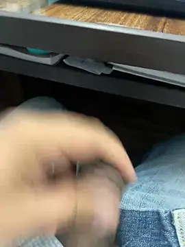 kavilv69fuck online show from 12, 12, 2024