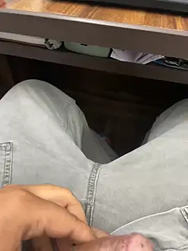 kavilv69fuck online show from 2, 1, 2025