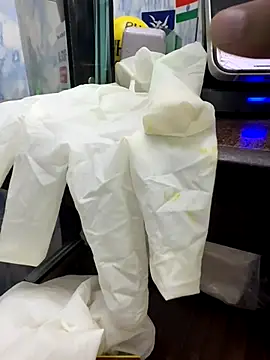 kavilv69fuck online show from 25, 10, 2025