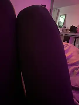 mersedes33351 online show from 12, 4, 2026