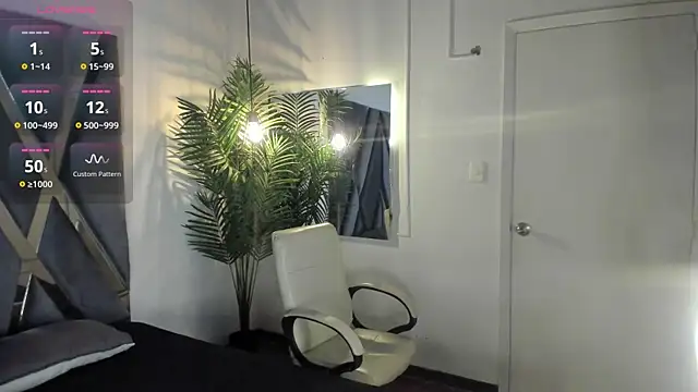 alessandra wells online show from 16, 2, 2026