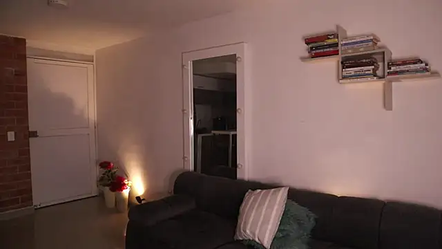  Vahos  online show from 9, 1, 2026