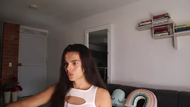  Vahos  online show from 2, 3, 2026