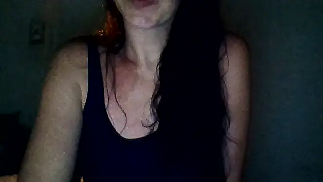 Snapshot of chicacastilla chatting on 11, 10, 2025 chicacastilla online show from 11, 10, 2025