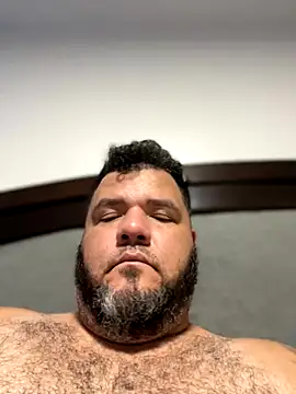 Gabihotxxx1 online show from 28, 10, 2025