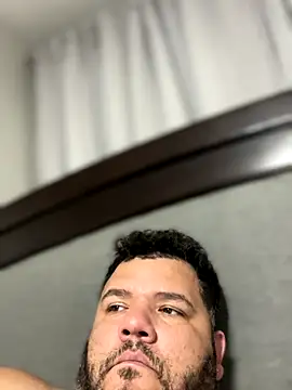 Gabihotxxx1 online show from 18, 12, 2025