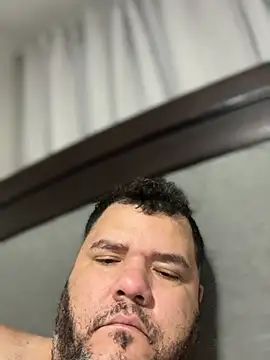 Gabihotxxx1 online show from 10, 1, 2026