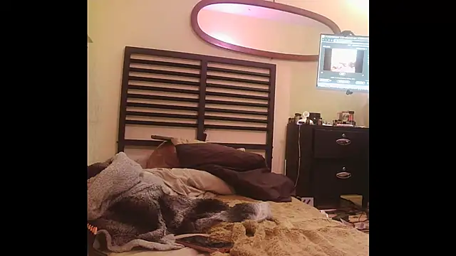 Mikela Alexa online show from 5, 3, 2025