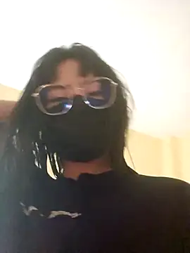 Latin summer online show from 25, 10, 2025