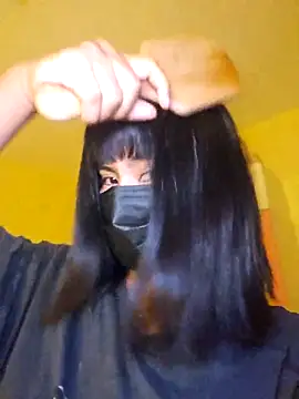 Latin summer online show from 16, 12, 2025