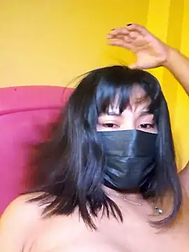 Latin summer online show from 14, 1, 2026