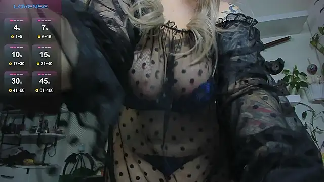 Snapshot of milpopsweb chatting on 6, 12, 2024 milpopsweb online show from 6, 12, 2024