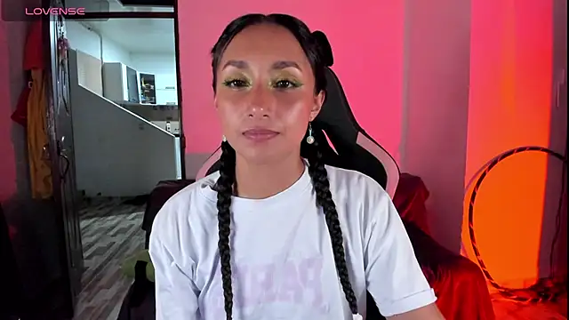 adrena 10 online show from 10, 2, 2026