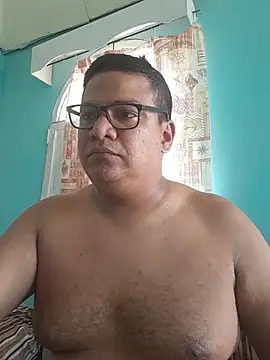 Snapshot of AntonyHorny95 chatting on 26, 10, 2025 AntonyHorny95 online show from 26, 10, 2025