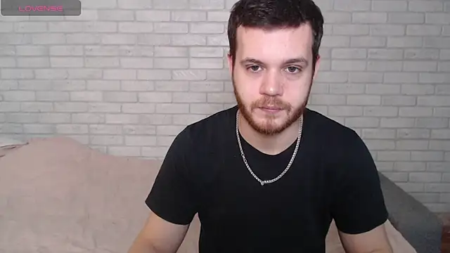 Alexxx horny online show from 9, 2, 2026