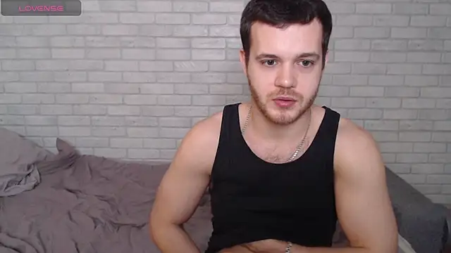 Alexxx horny online show from 15, 2, 2026