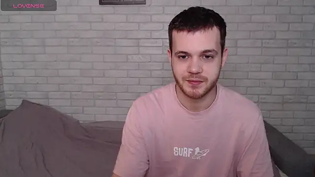 Alexxx horny online show from 15, 3, 2026