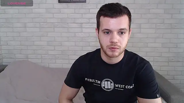 Alexxx horny online show from 30, 3, 2026