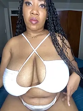 Doubledose Natty online show from 15, 1, 2025