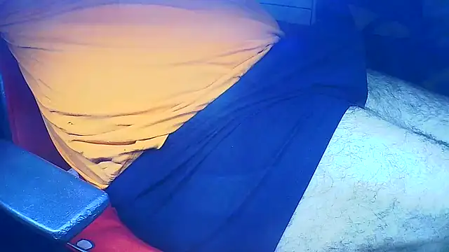 Snapshot of jackhalooween chatting on 20, 12, 2024 jackhalooween online show from 20, 12, 2024