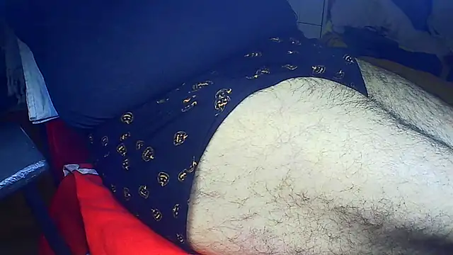 Snapshot of jackhalooween chatting on 9, 2, 2025 jackhalooween online show from 9, 2, 2025