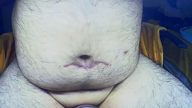 Snapshot of jackhalooween chatting on 9, 2, 2025 jackhalooween online show from 9, 2, 2025