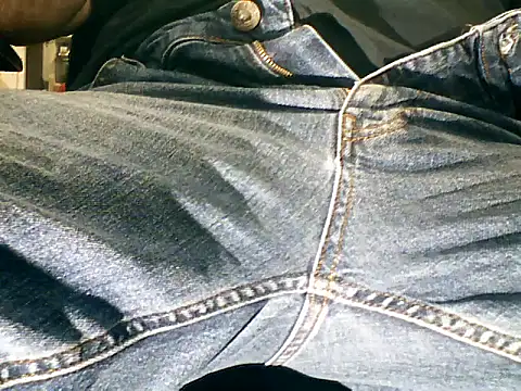 Snapshot of jackhalooween chatting on 26, 9, 2025 jackhalooween online show from 26, 9, 2025