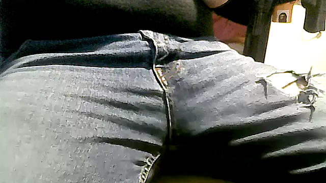 jackhalooween online show from 28, 2, 2026