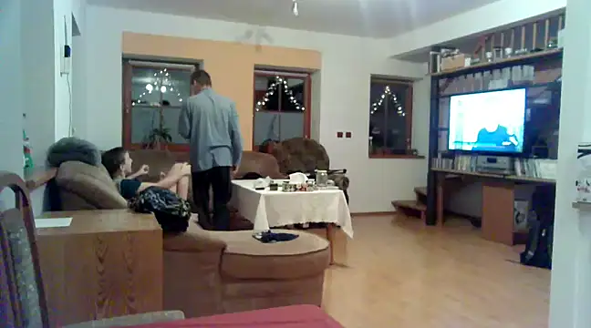 xxBareBabyxx online show from 16, 12, 2024