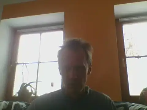 xxBareBabyxx online show from 5, 1, 2025