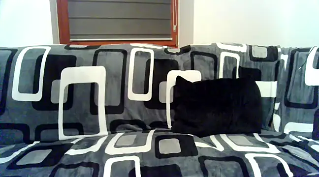 xxBareBabyxx online show from 24, 1, 2025