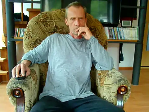 xxBareBabyxx online show from 6, 10, 2025