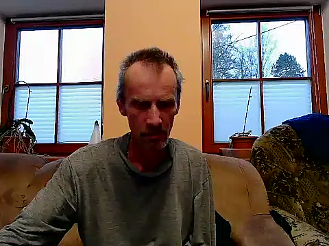 xxBareBabyxx online show from 22, 10, 2025