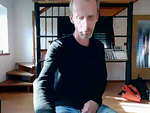 xxBareBabyxx online show from 29, 10, 2025