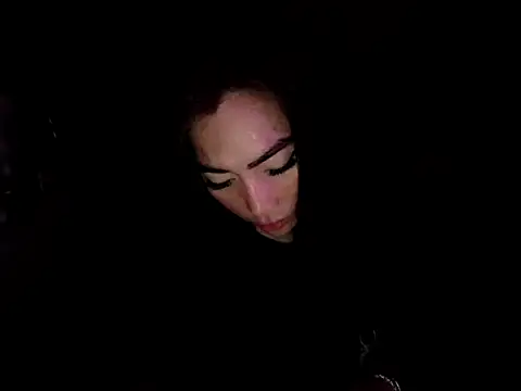 kristinestar online show from 24, 3, 2026