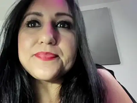 Snapshot of foxy-porn1 chatting on 18, 12, 2024 foxy-porn1 online show from 18, 12, 2024