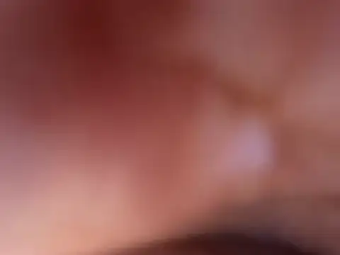 Snapshot of foxy-porn1 chatting on 6, 1, 2025 foxy-porn1 online show from 6, 1, 2025