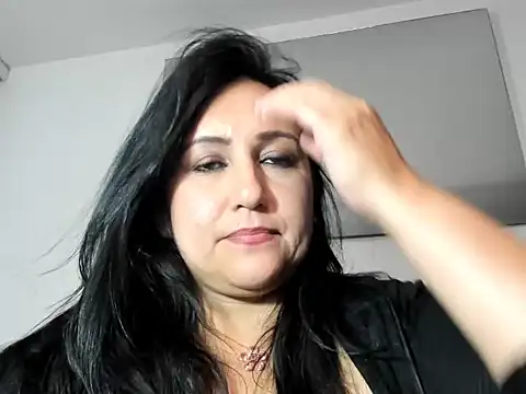 Snapshot of foxy-porn1 chatting on 26, 2, 2025 foxy-porn1 online show from 26, 2, 2025