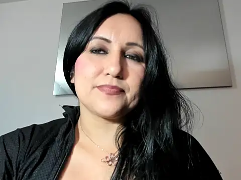 Snapshot of foxy-porn1 chatting on 4, 3, 2025 foxy-porn1 online show from 4, 3, 2025