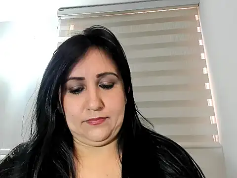 Snapshot of foxy-porn1 chatting on 11, 9, 2025 foxy-porn1 online show from 11, 9, 2025